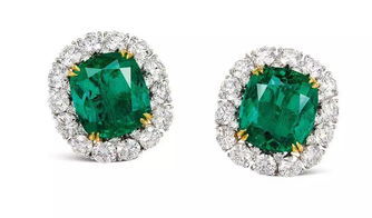 Pantone 2019 秋冬流行色與珠寶的璀璨碰撞