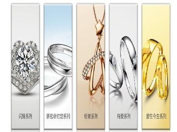 吉盟珠寶加盟深度解析 機(jī)遇、挑戰(zhàn)與前景展望